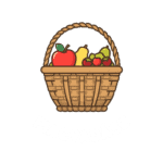 Piacvadász logo
