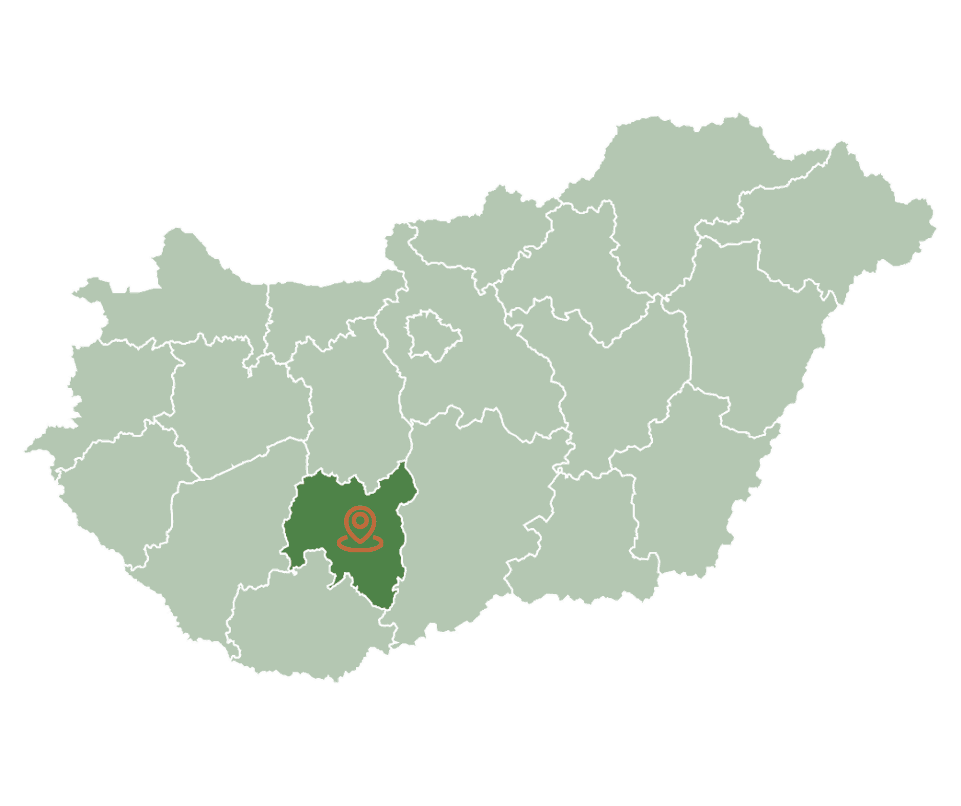 Tolna megye