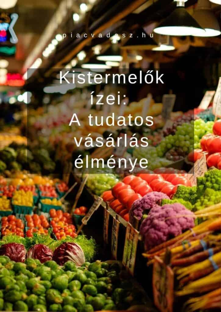 Ebook borítókép
